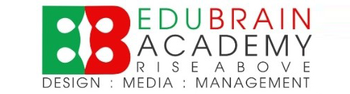 Edu-Brain-Academy.jpg
