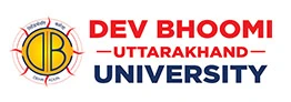 devbhoomi-logo
