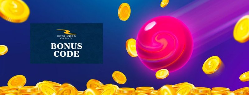 Rioace Deutschland: Top Angebote und Bonus Codes für Slot-Spiele und